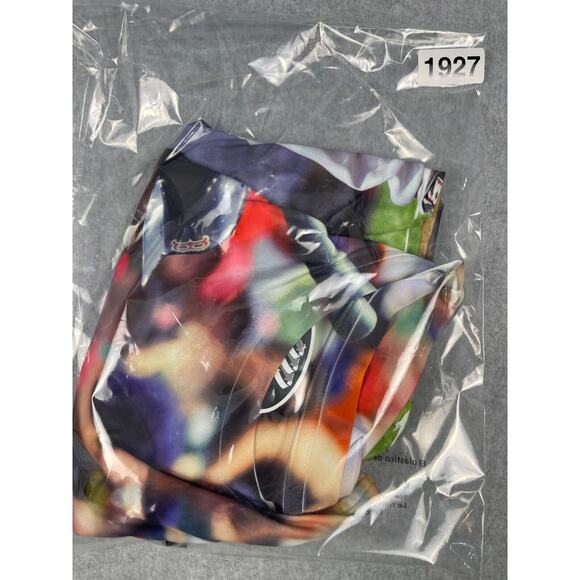 Three60 Gear Boston Red Sox t Shirt Men's Size M Image Original Pedroia Tee - Picture 7 of 7